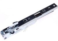 Boschsiemens Deurscharnier voor oven                                      00154422