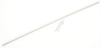Vestel Strip                                                        42219571