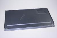 Samsung Coffrets superieurs                                          DG6100052A
