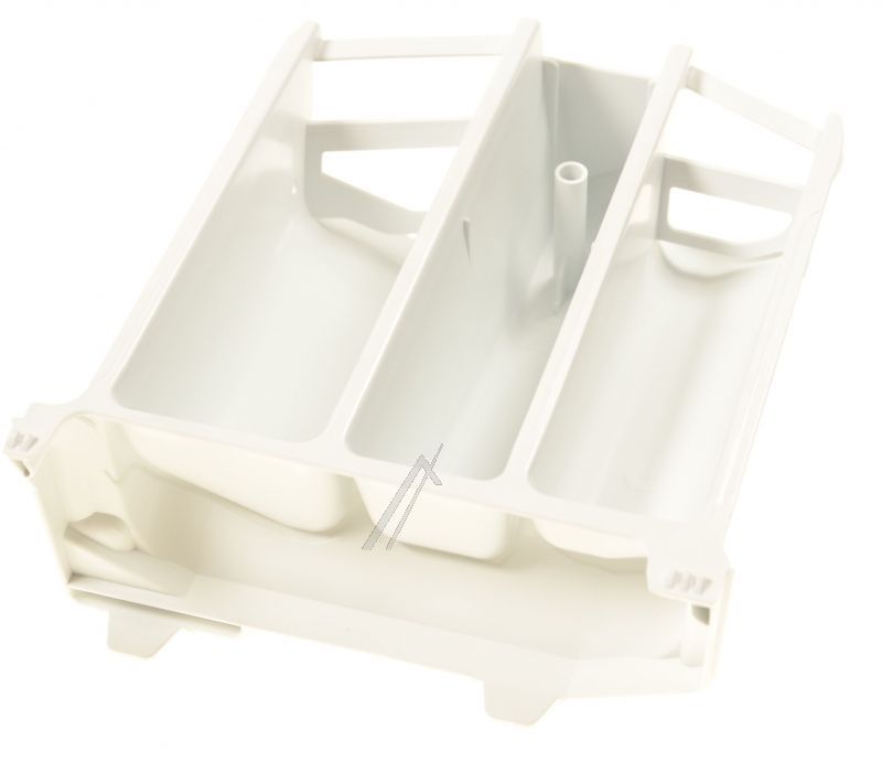 BEKO/GRUNDIG/ARCELIK Boites a produit de lavage                                   C00870356
