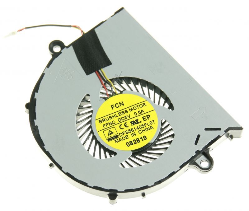 Acer Koelers & ventilatoren pc                                    23GFHN7001