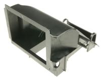 Boschsiemens Kanal                                                        00646736