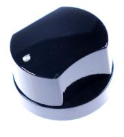ATLAN Knop                                                         302040300002