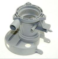 HISENSE/GORENJE Filterhuis                                                   182248