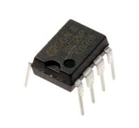Vestel Eeproms                                                      30038488