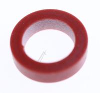 Amica Materiels d'etancheite                                       1037852