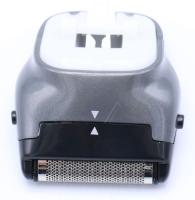 Babyliss Scheerkoppen                                                 35108260