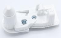 Liebherr Scharnieren                                                  743282000