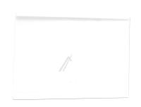 Amica Glasplaat                                                    1078586