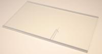 HISENSE/GORENJE Glasplaat                                                    804780