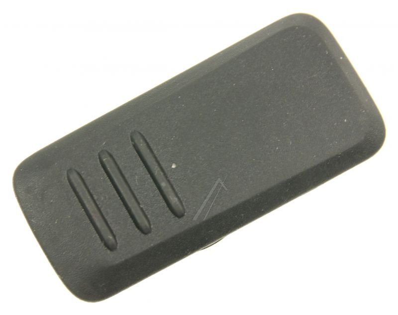 karcher Vergrendeling                                                50556050