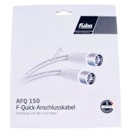 Fuba F-verbindungen                                               22506231