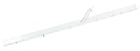 ELECTROLUX / AEG Baguettes                                                    4055024170