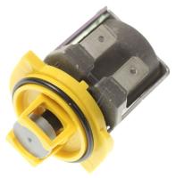 ELECTROLUX / AEG Ventielen                                                    1529746701