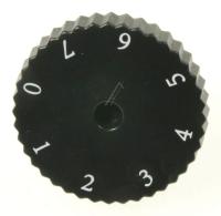 HUSKY Knop SC13B06002
