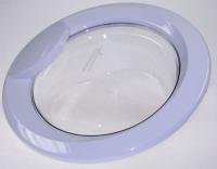 WHIRLPOOL/INDESIT Hublots                                                      482000022864