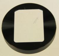 Samsung Afdekring                                                    AD6402745A