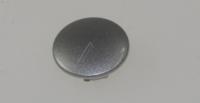 WHIRLPOOL/INDESIT Knop                                                         480123100276