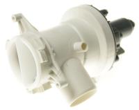 BEKO/GRUNDIG/ARCELIK Afvoerpompen                                                 C00865256