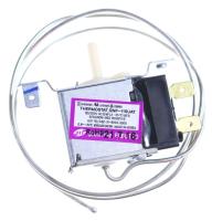 LG Thermostaten-koelkast                                        6930JB1003W