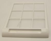 DeLonghi Luchtfilter                                                  AS00004025