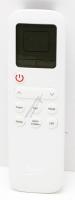BEKO/GRUNDIG/ARCELIK Télécommandes                                                C00898901