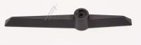 Vestel Tv-standaard                                                 40081078