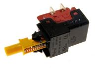 Boschsiemens Interrupteur d´appareil                                      00600004