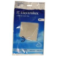 ELECTROLUX / AEG Motorfilter                                                  9000343120
