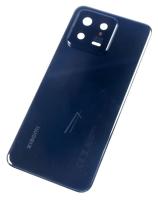 Xiaomi Volets de logement des piles                                 56002300M300