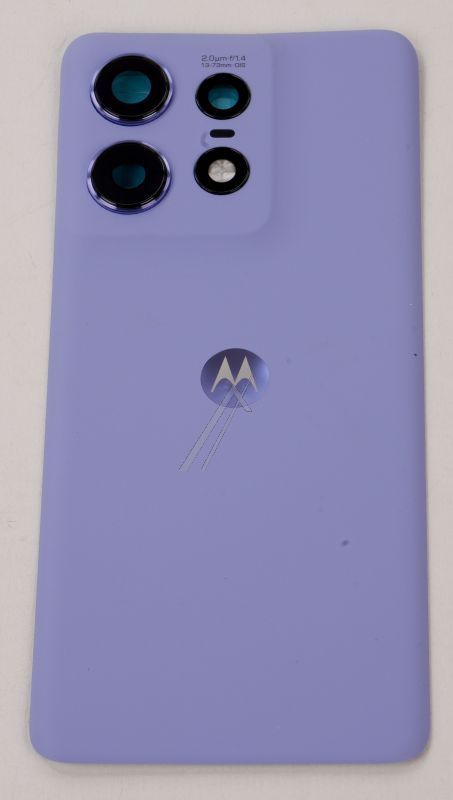 Motorola Batterijklep                                                 5S58C24117