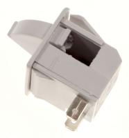 KEG Inter -lumieres pour refrigerateur                           1190090002