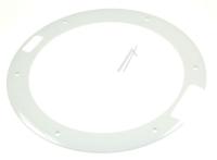 HISENSE/GORENJE Couronnes de hublot                                          591044