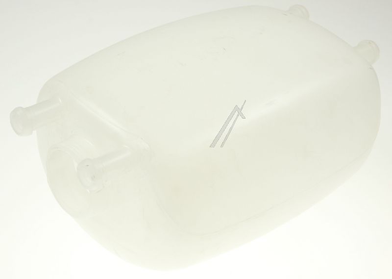 HISENSE/GORENJE Kan-reservoir-enz.                                           304966