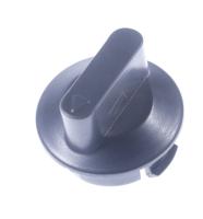 ELECTROLUX / AEG Knop                                                         4055264693
