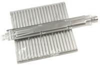 HISENSE/GORENJE Brander elementen                                            592070