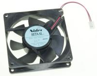 Sharp Motoren ventilatoren                                         RMOTRA097CBZZ