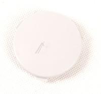 Haier Schroef                                                      49047716