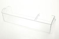 LG Türfach kühlschrank                                          MAN62769401