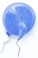 Vestel Condensateurs chimiques                                      30068236
