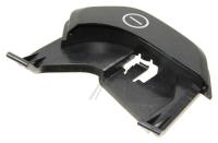 ELECTROLUX / AEG Boutons                                                      8090099022