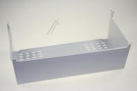 BEKO/GRUNDIG/ARCELIK Diepvrieslade                                                C00918352