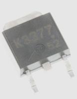 Sony Transistoren                                                 655084201
