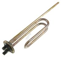 WHIRLPOOL/INDESIT Verwarmingselementen boiler 482000072599