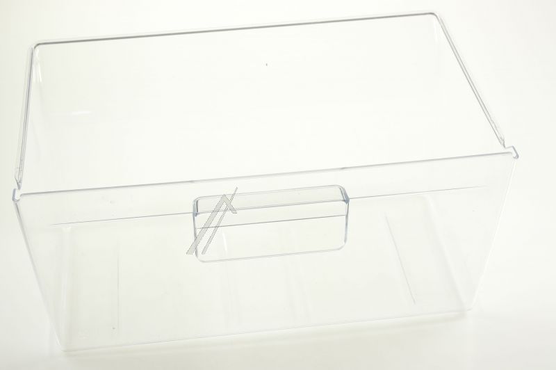 BEKO/GRUNDIG/ARCELIK Bacs legumier                                                C00894243