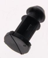 DeLonghi Ventielen                                                    5332109000