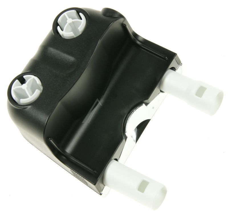 Philips Bec verseur                                                  422225968991