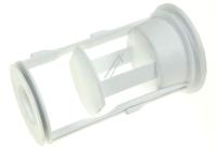 ELECTROLUX / AEG Vliesfilter                                                  1260672009