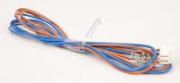 HISENSE/GORENJE Kabelboom                                                    870426