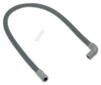 BEKO/GRUNDIG/ARCELIK Slangen                                                      C00873578